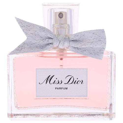 1.7 oz Parfum Spray A99004