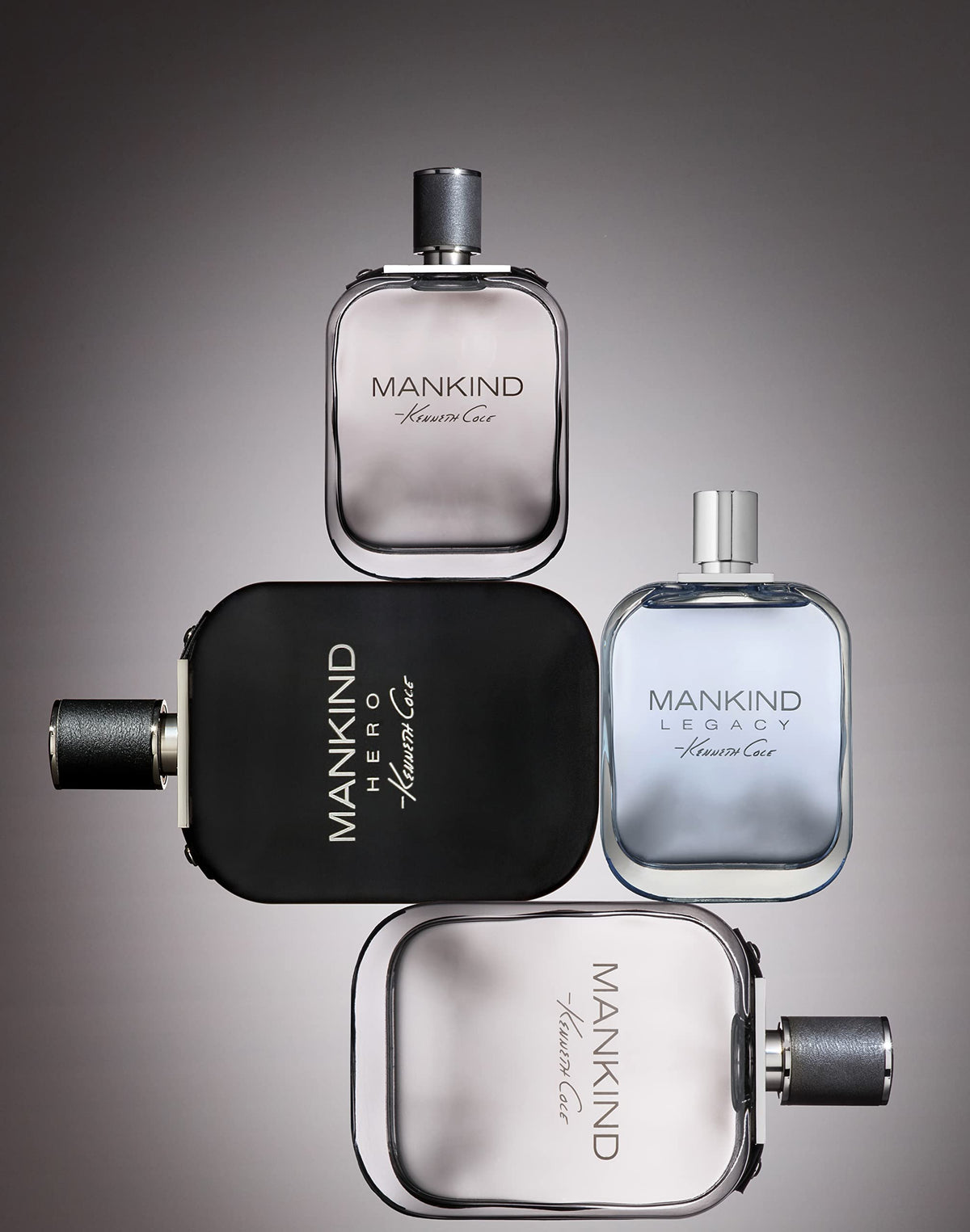 Eau de Toilette Spray Cologne Y56953