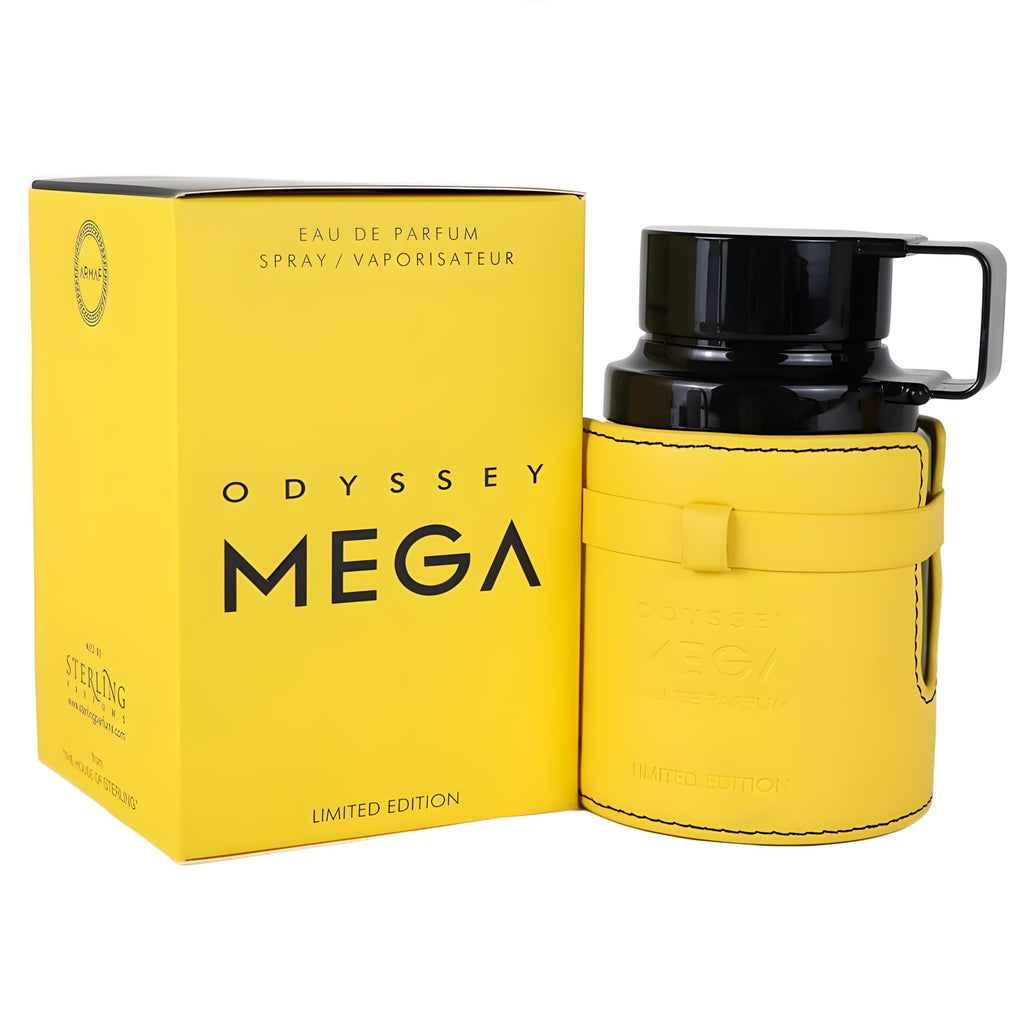 Eau de Parfum Spray 3.4 Ounce R767