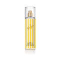 Fragrance Mist, 8 Ounce X21831
