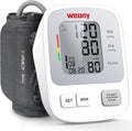 Blood Pressure Monitor with Adjustable 9-17in Cuff N57240