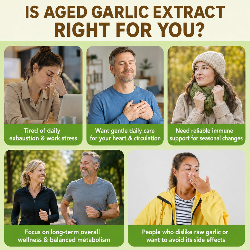 Odorless Garlic Capsules C16024