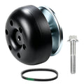 Torque Converter Driver Clutch with Mounting Screw 3/4" Bore P1032
