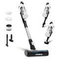 Cordless Vacuum Cleaner for Pet Hair W85880