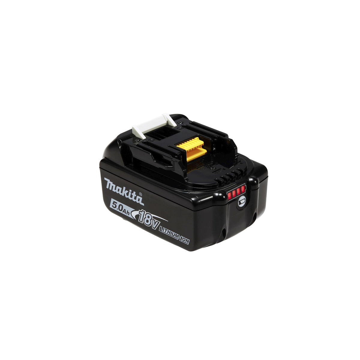 18V Cordless Rebar Cutter Kit A731