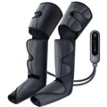 Air Compression Leg Massager with 3 Modes 3 Intensities K470
