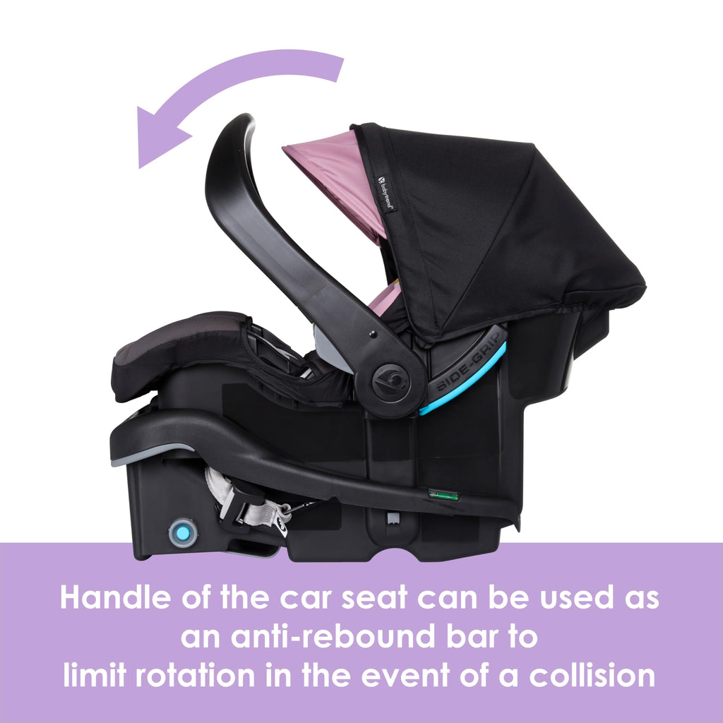 Infant Car Seat U910562