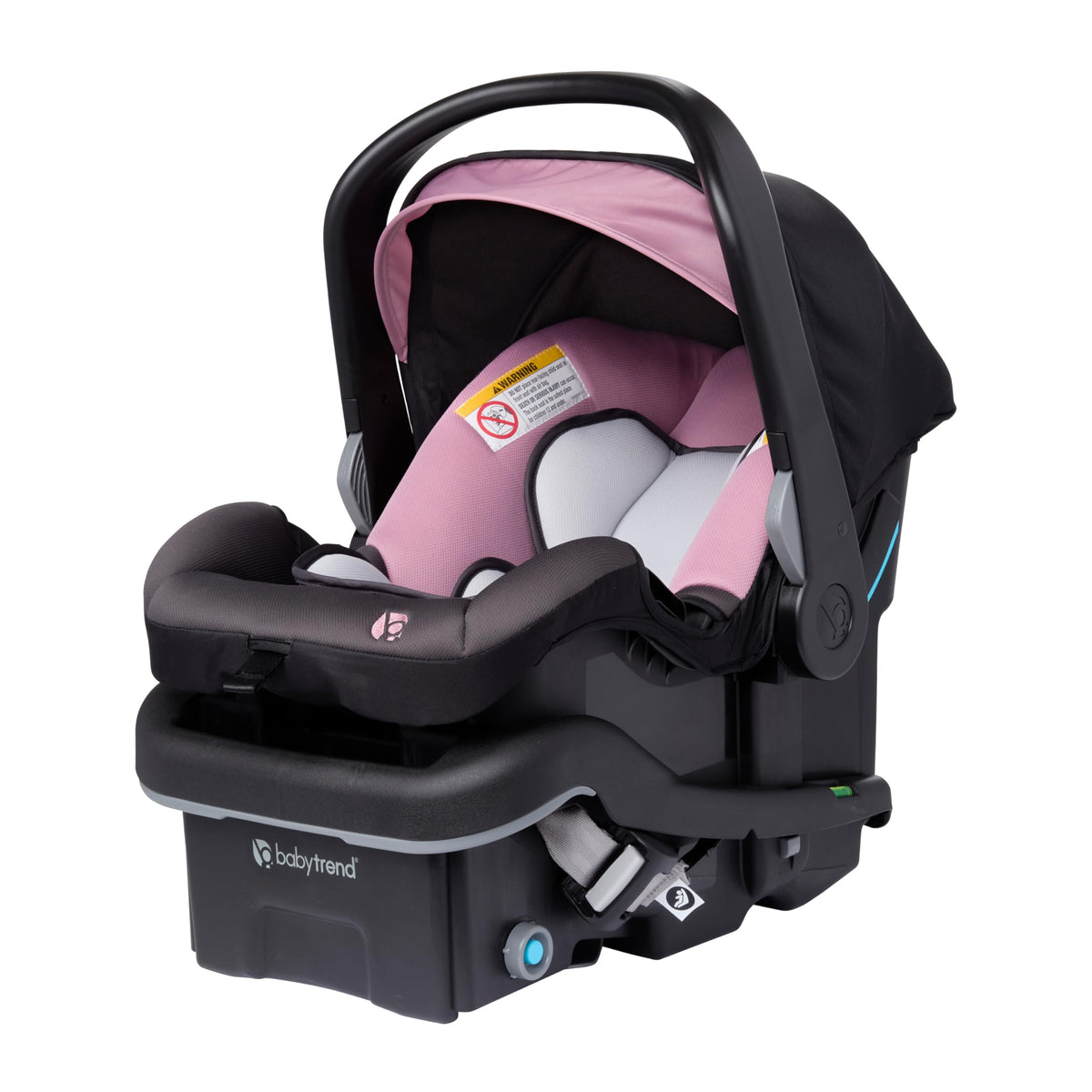 Infant Car Seat U910562