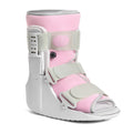 Walking Boot X29788