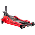 2.5 Ton Low Profile Fast Lift Floor Jack E609
