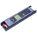 24V 200W LED Driver B698690
