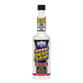 16 Oz Diesel Deep Clean N165