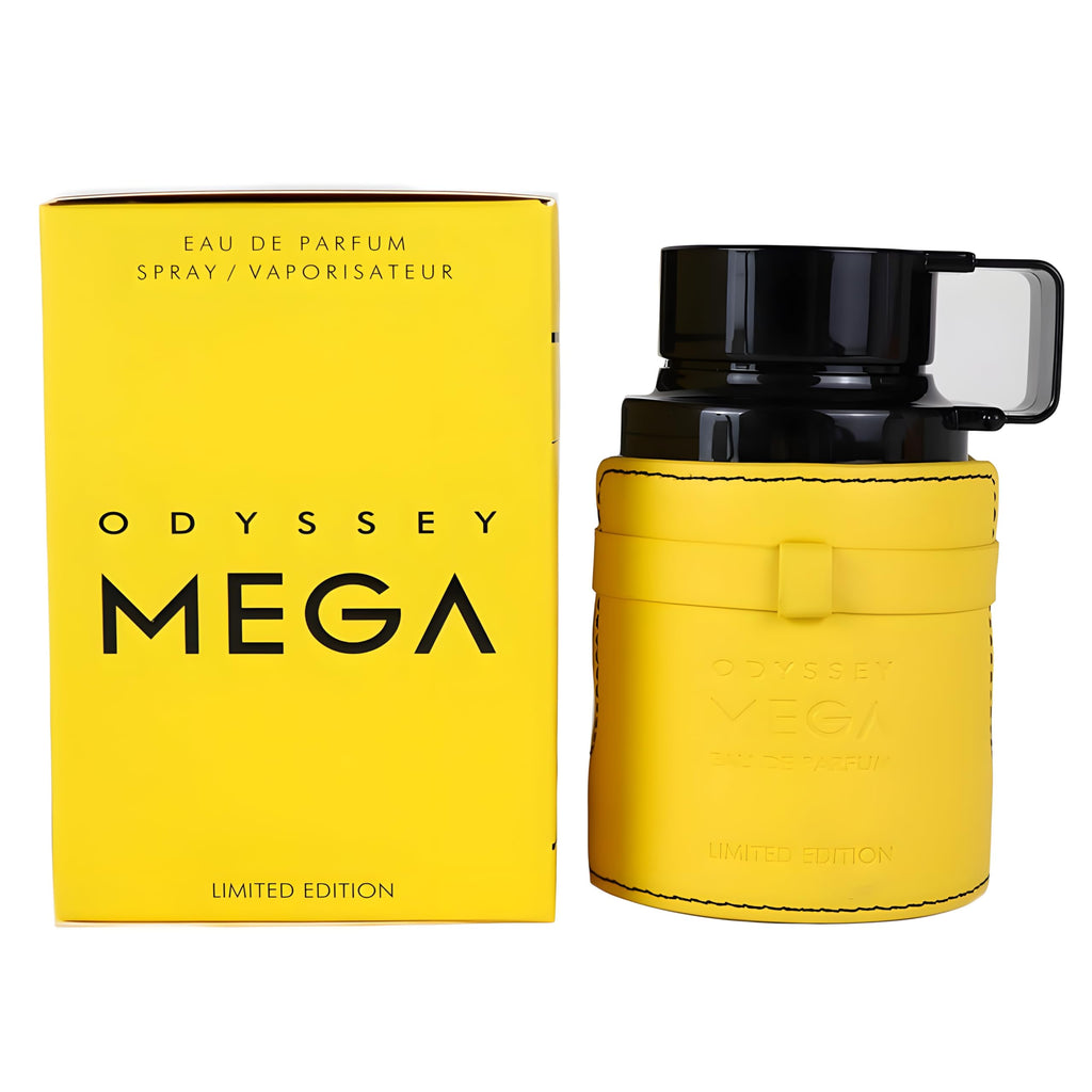 Eau de Parfum Spray 3.4 Ounce R767