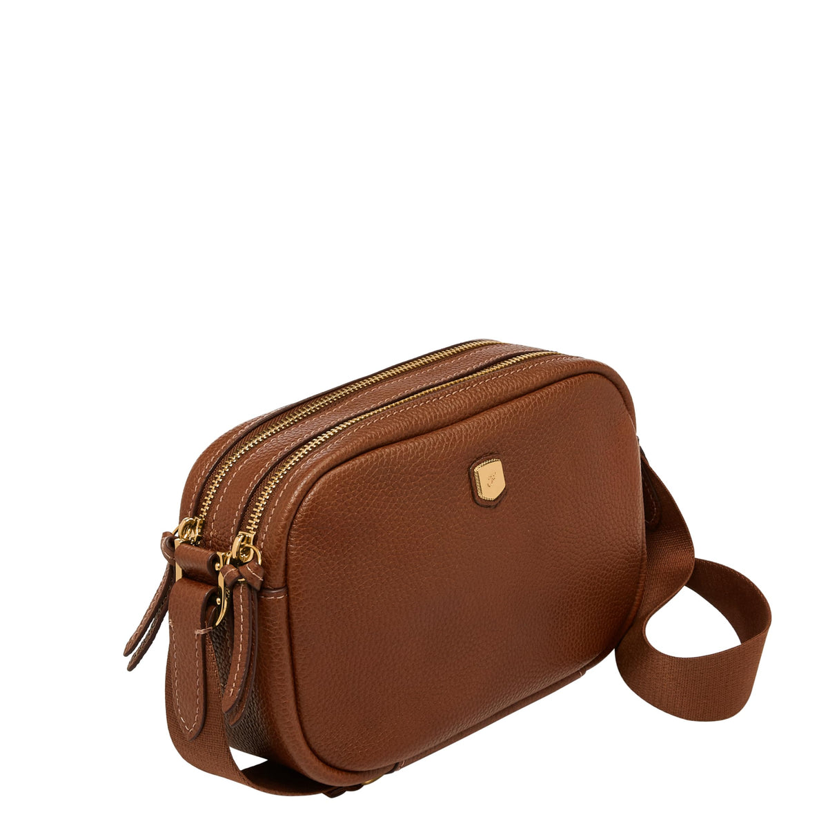Women's Crossbody Bag U51589