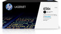 Black High Yield Toner Cartridge L4009