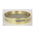 5/8 Sieve H793055