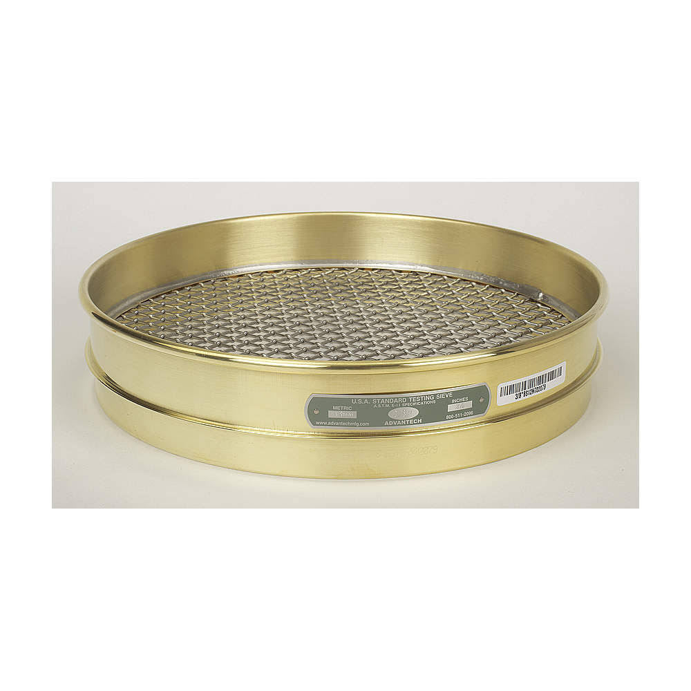 5/8 Sieve H793055
