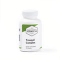 120 Capsules P354