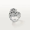 Ring Y87290