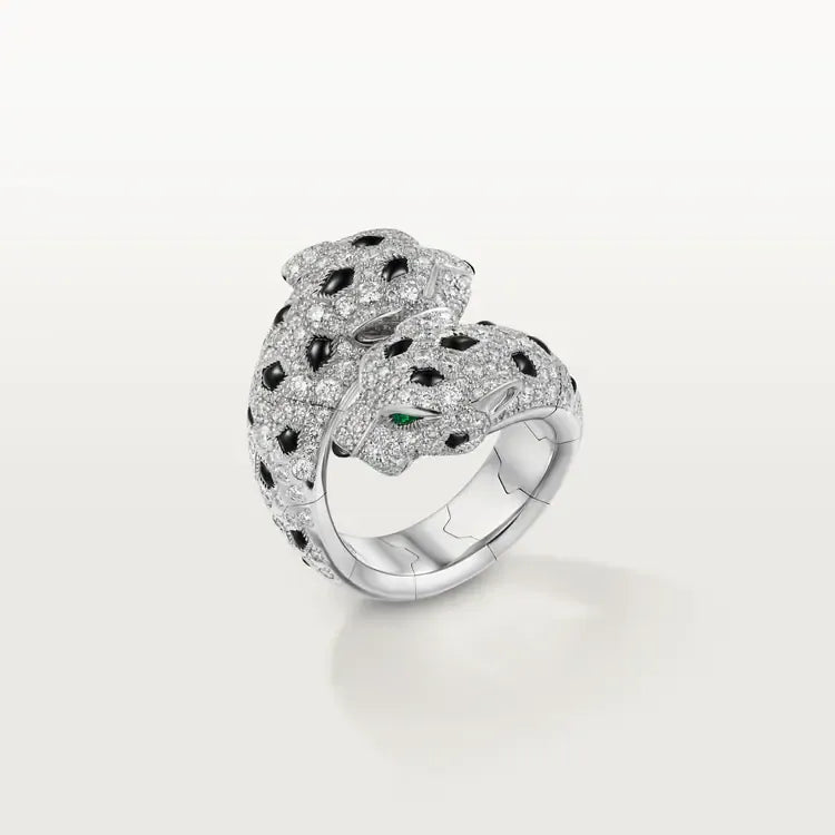 Ring Y87290