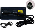19V 7.89A 4-Pin AC DC Adapter P162