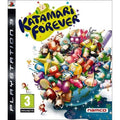 Katamari Forever (PS3) R662710