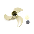 Camo Propeller N643893