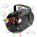 Bubble Machine P6953