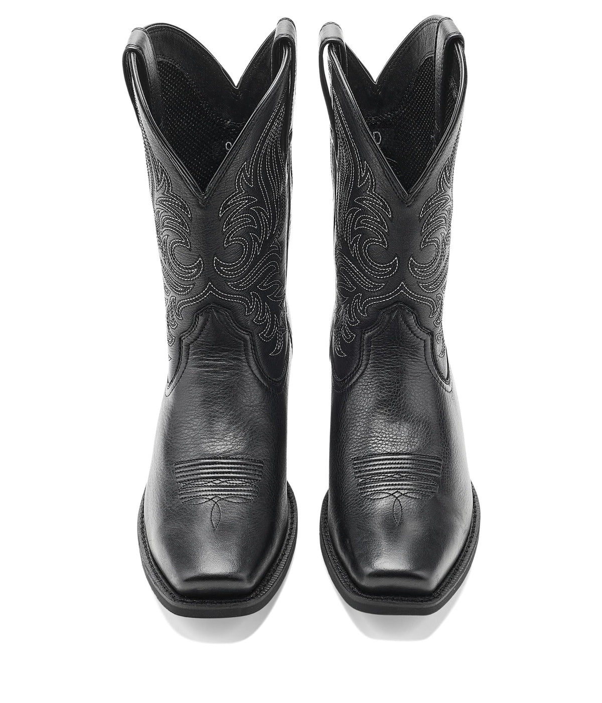 Western Boots C4304