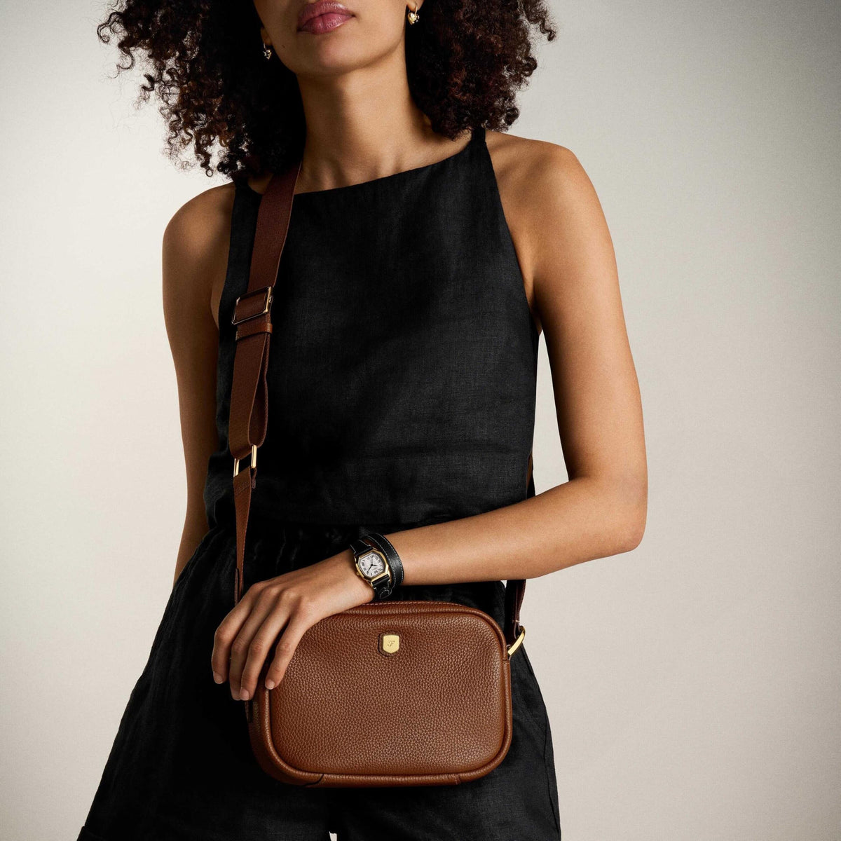 Women's Crossbody Bag U51589