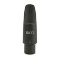 Tenor Sax Mouthpiece G5944
