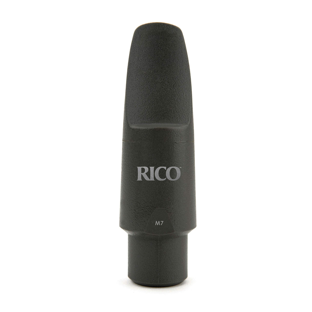 Tenor Sax Mouthpiece G5944