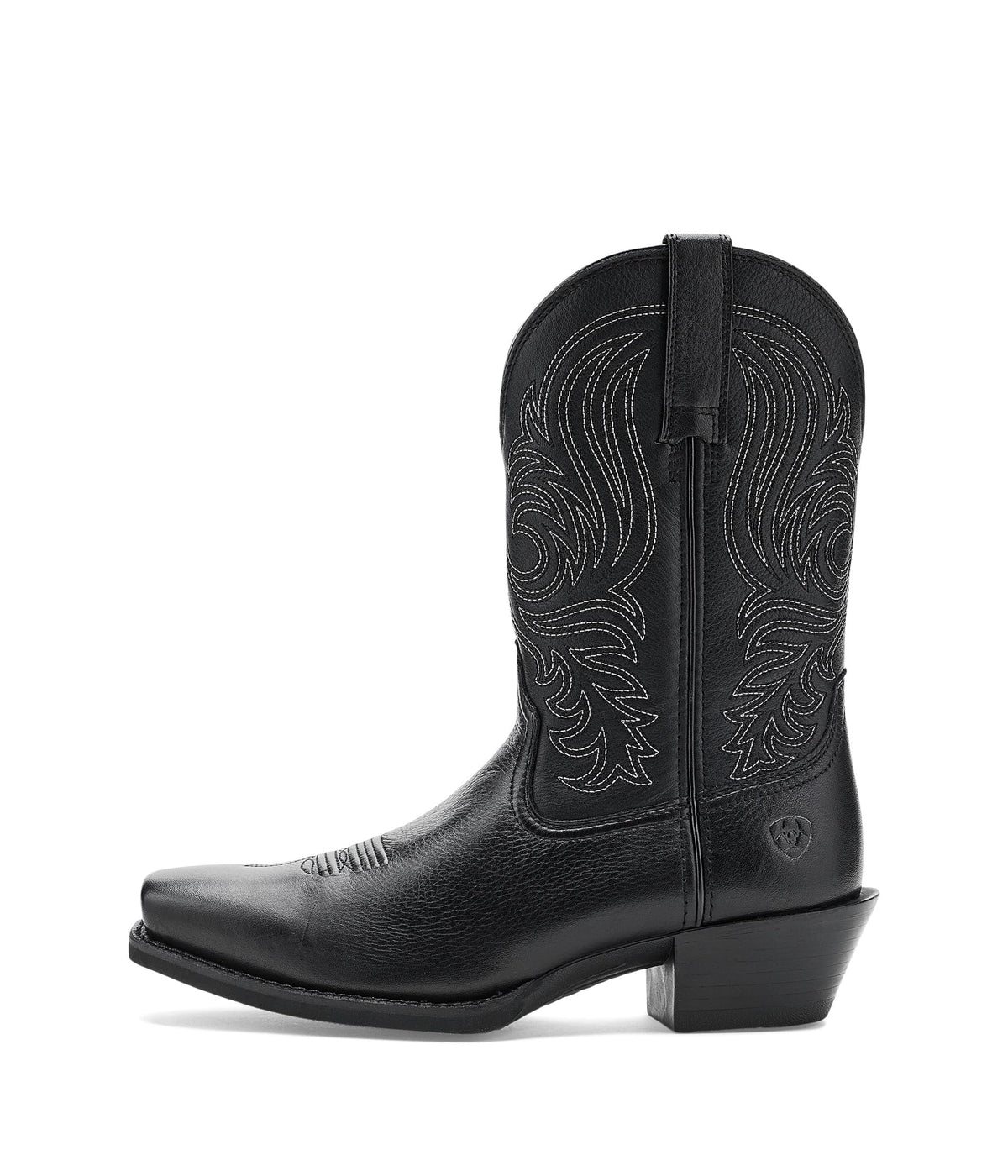 Western Boots C4304