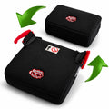 Car Booster Seat for Kids 5-12 Years Old V134770