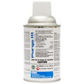 Aerosol (2 Cans) L901