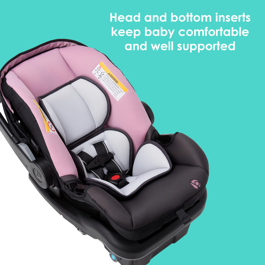 Infant Car Seat U910562