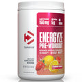 Pre Workout Powder Strawberry Lemonade 150mg Caffeine 5g BCAAs 30 Servings N92286