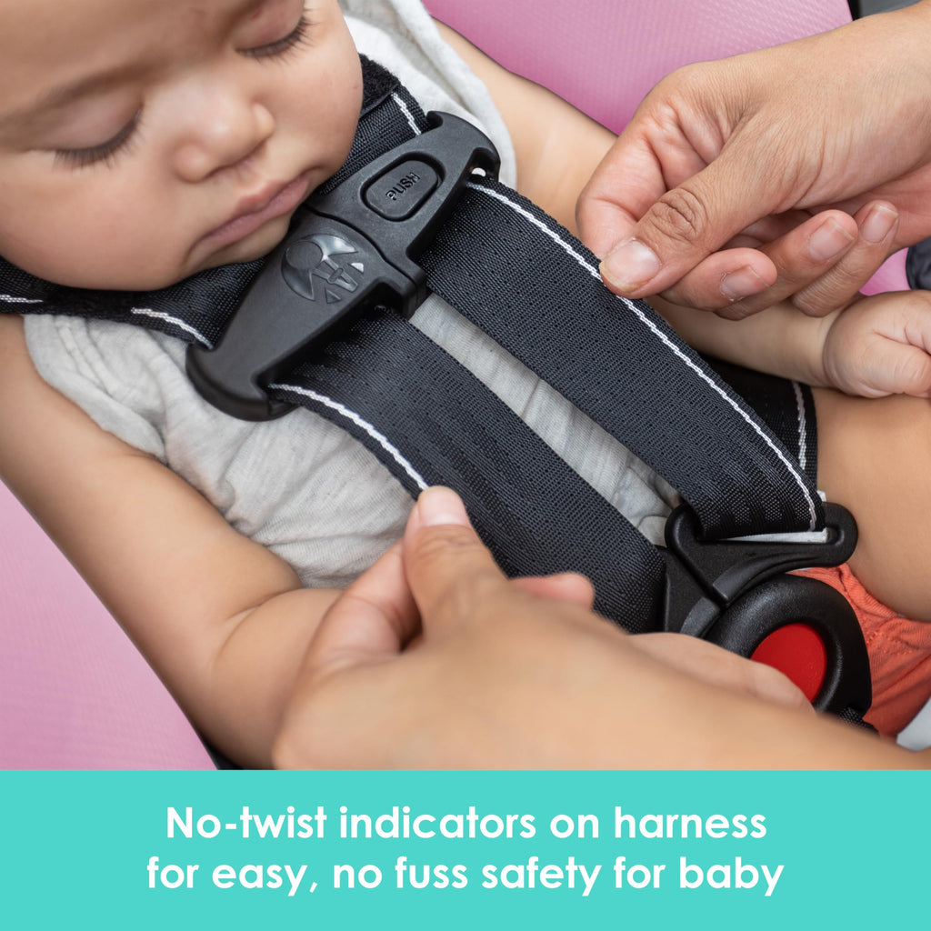 Infant Car Seat U910562