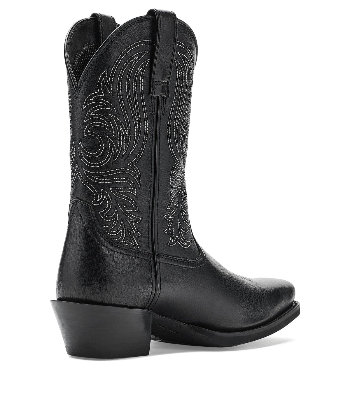 Western Boots C4304
