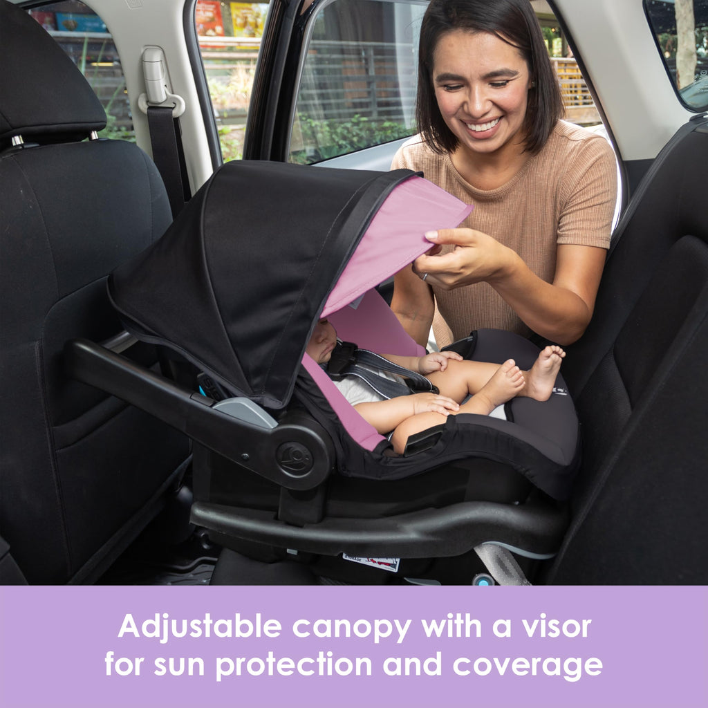Infant Car Seat U910562
