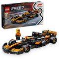 Building Set for Kids Ages 10+ Z9445