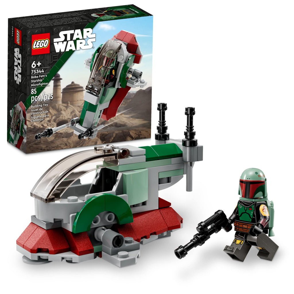 Building Toy Vehicle with Adjustable Wings and Flick Shooters X5933