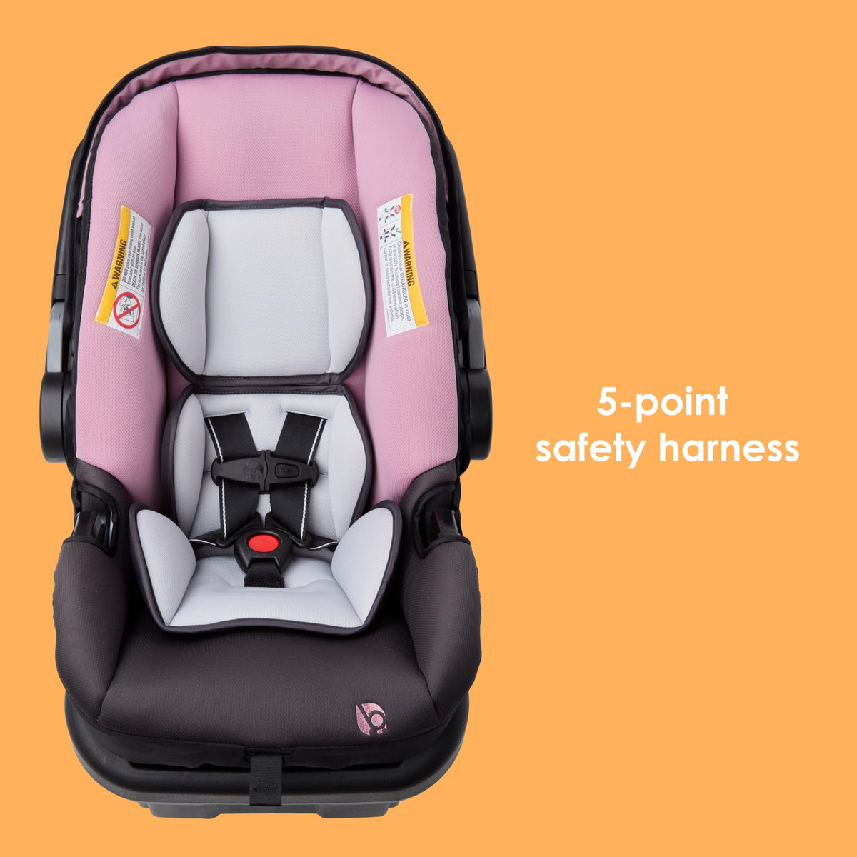 Infant Car Seat U910562