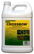 128oz Low Volatile Weed & Brush Herbicide E184