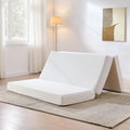 6" Full Tri-Fold Memory Foam Mattress K15425