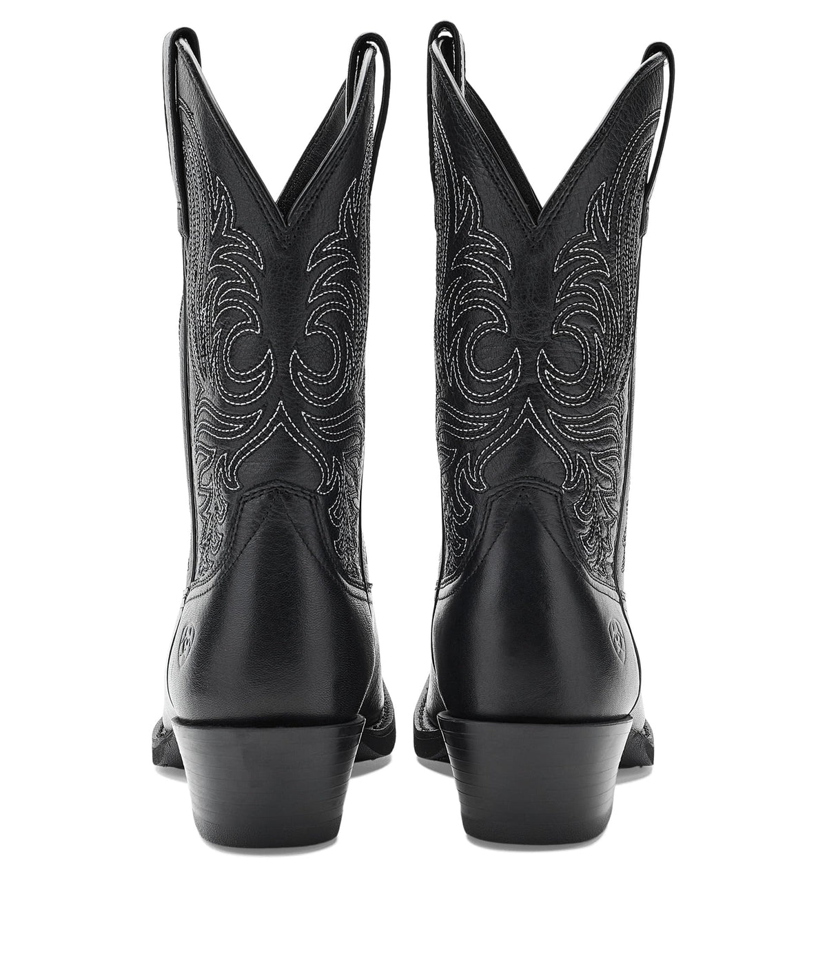 Western Boots C4304