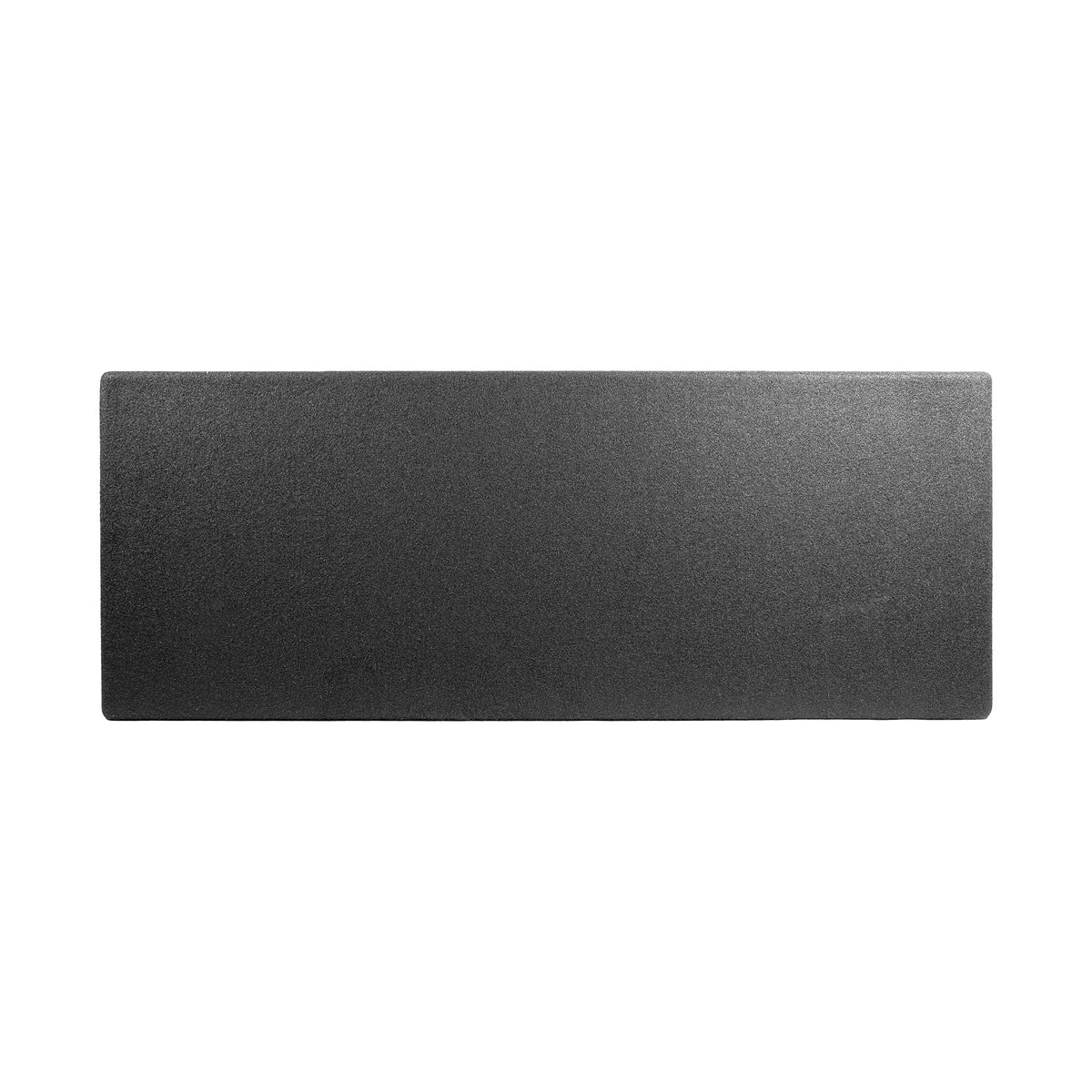 Dual 12" Horn-Ported Car Subwoofer Box P469