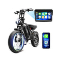 Electric Bike for Adults I931637
