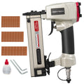 Pneumatic Pin Nailer 23 Gauge with 2160pcs Pin Nails C856