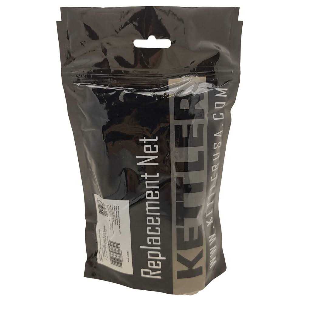 Table Tennis Replacement Net L589351